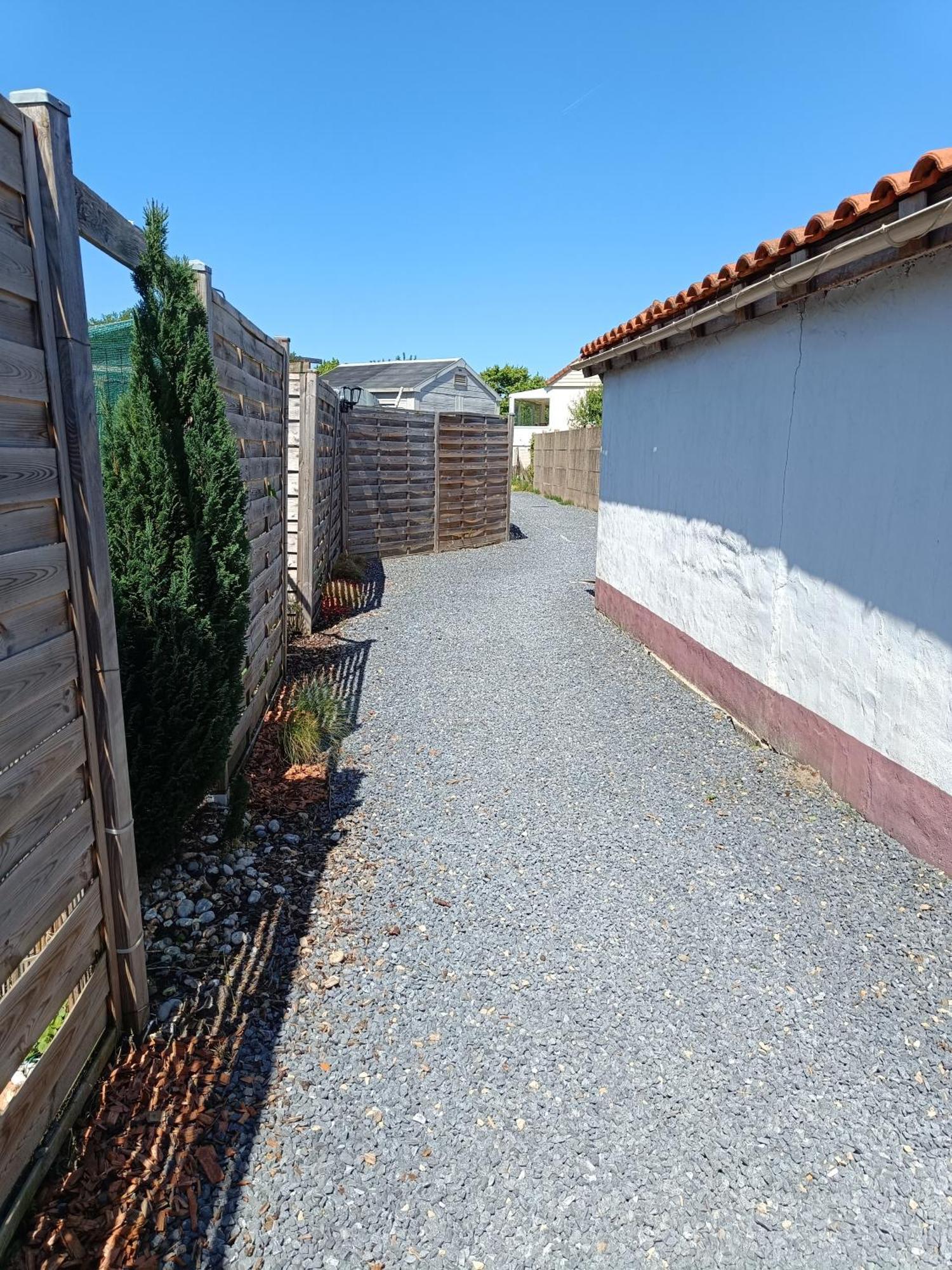 Gite Les Chalets Du Fliers Verton Meubles De Tourisme Classes 2 Etoiles Berck Exterior foto